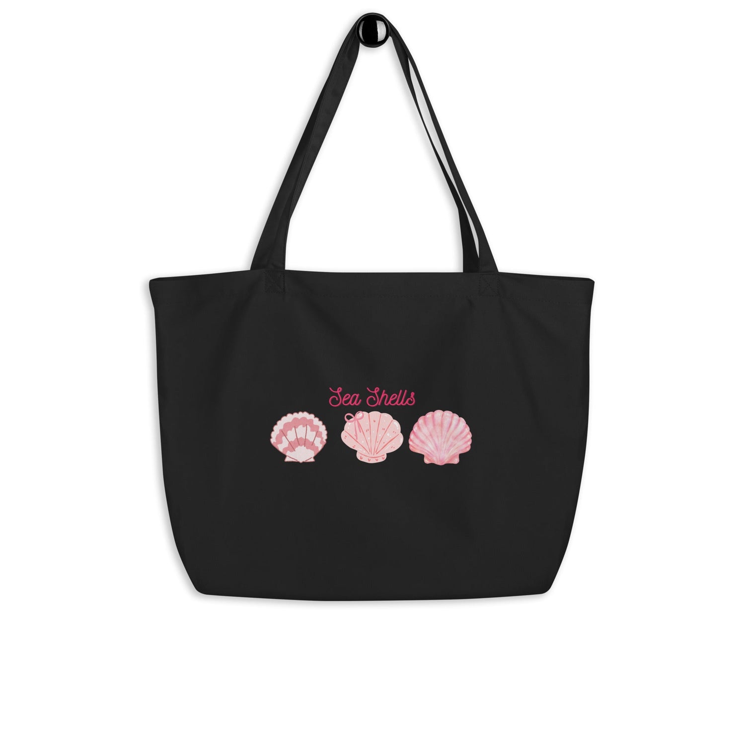 Totes