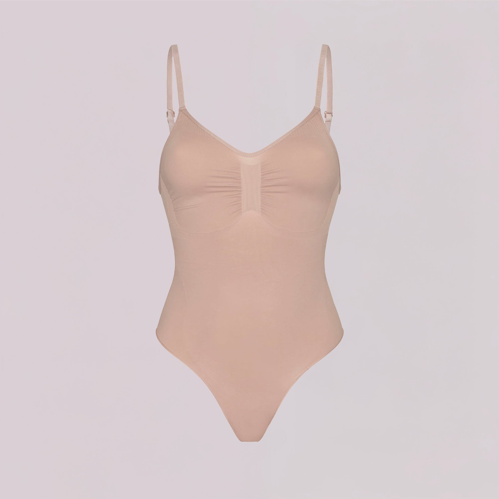 Sculpt Bodysuit