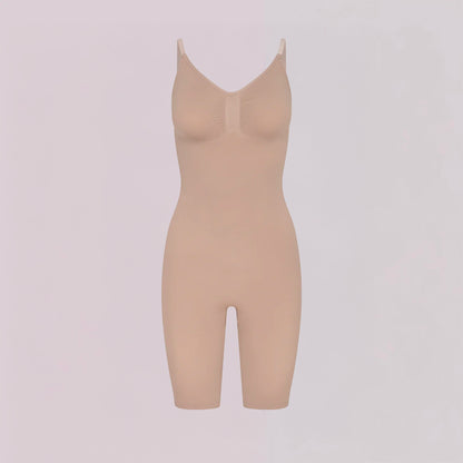 Body Short Sculptant