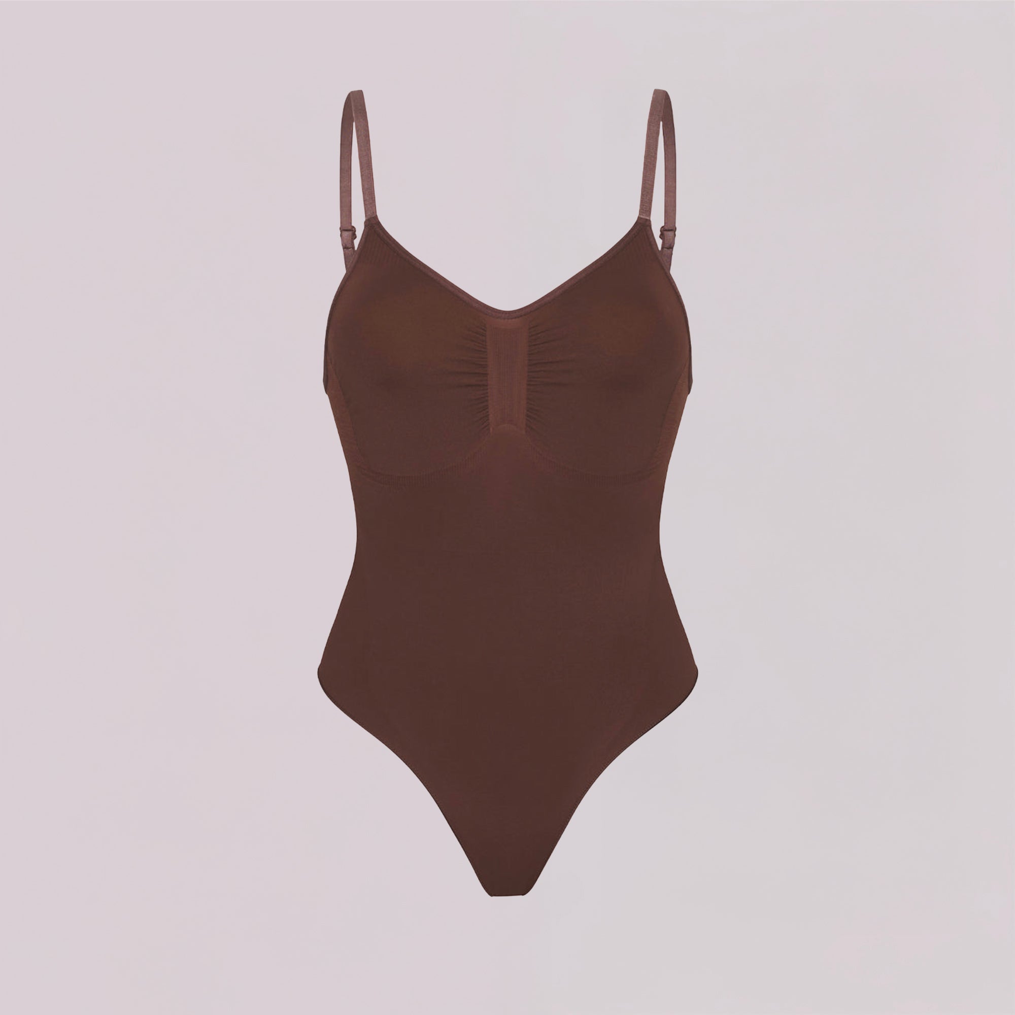 Sculpt Bodysuit