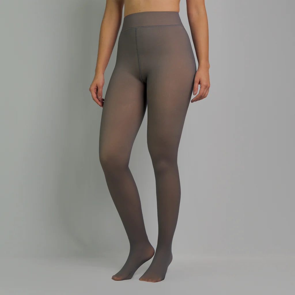 ThermaFleece Tights