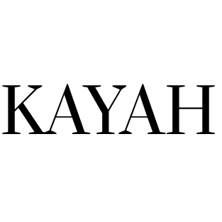 Kayah
