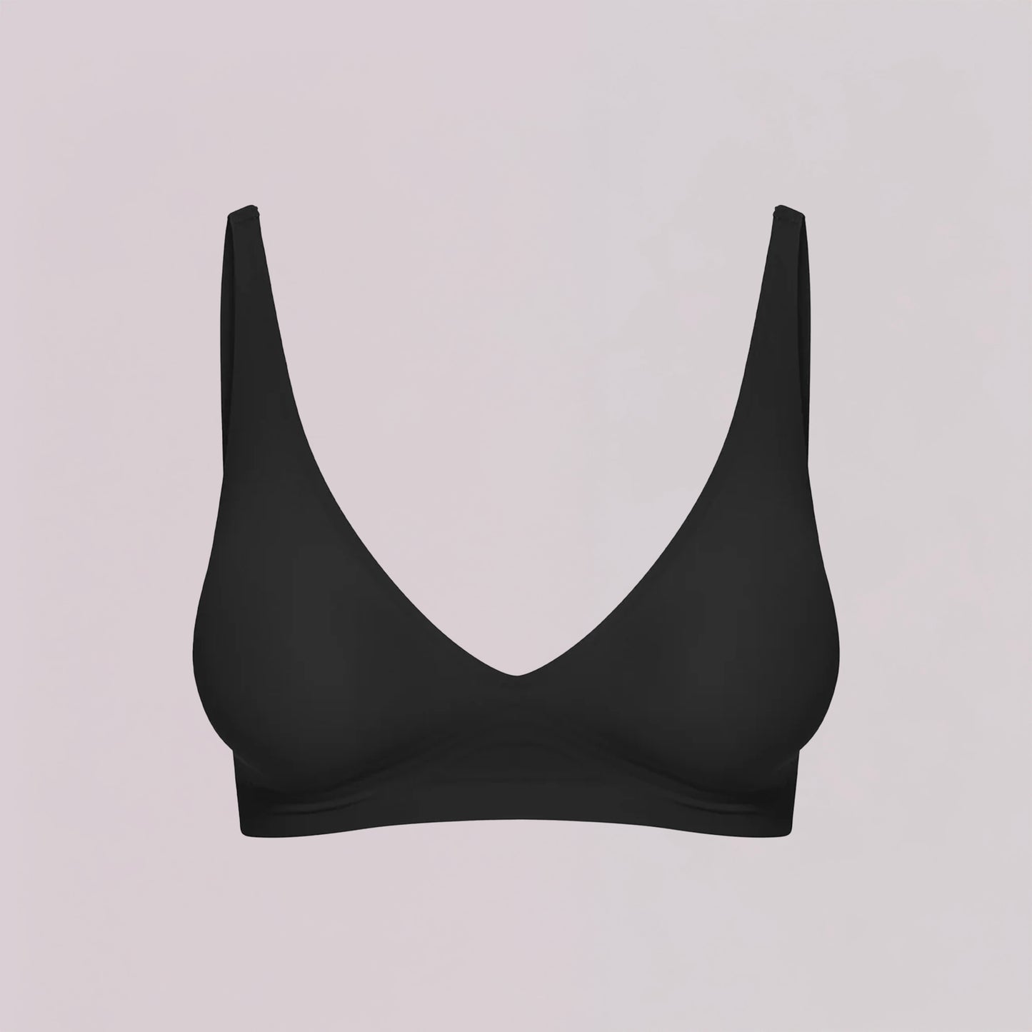 Soutien-Gorge Confort