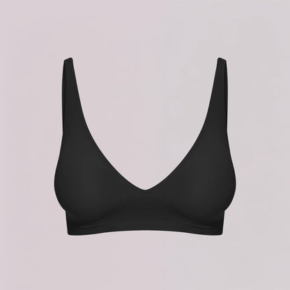 Soutien-Gorge Confort