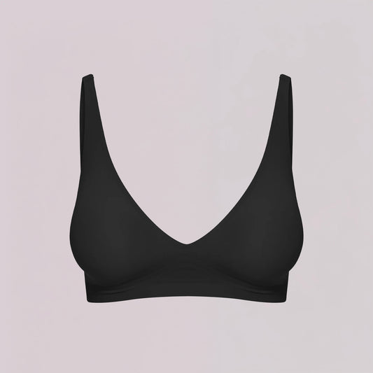 Soutien-Gorge Confort