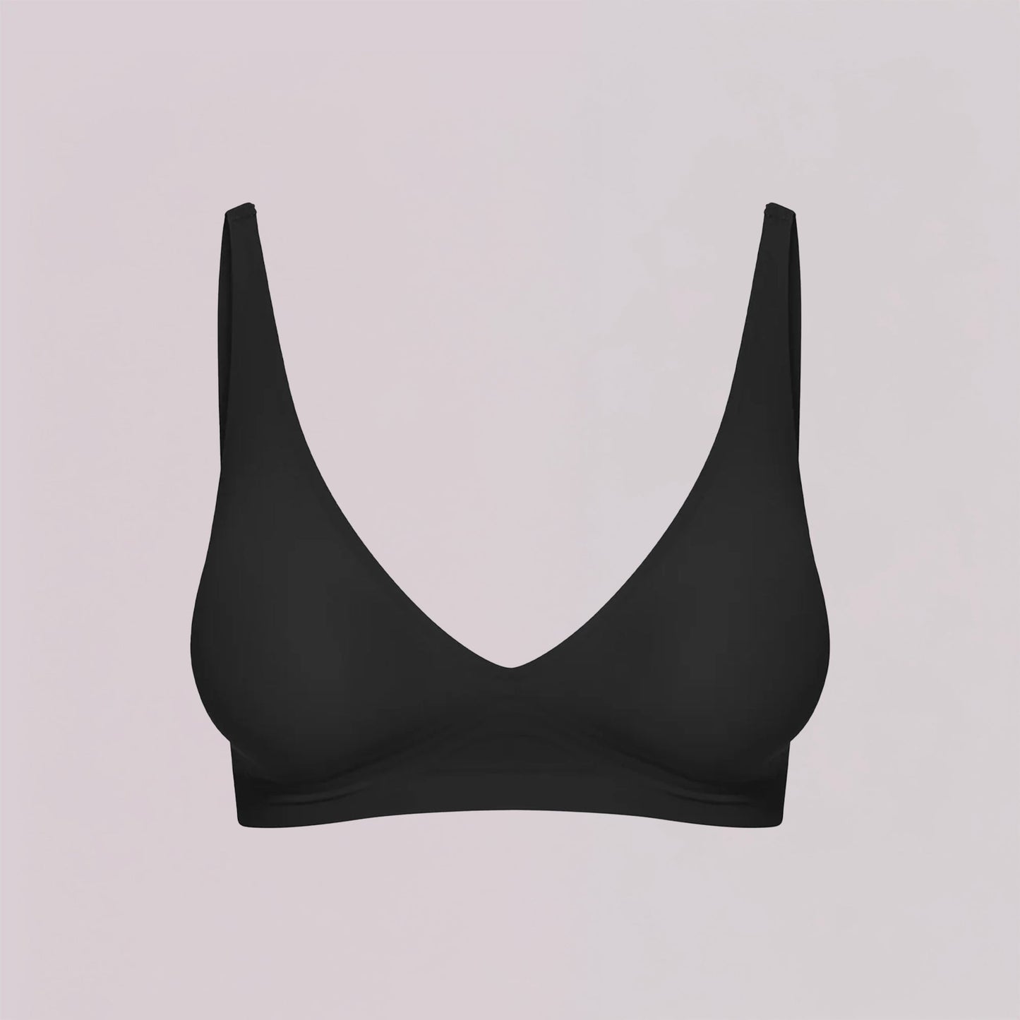 Soutien-Gorge Confort