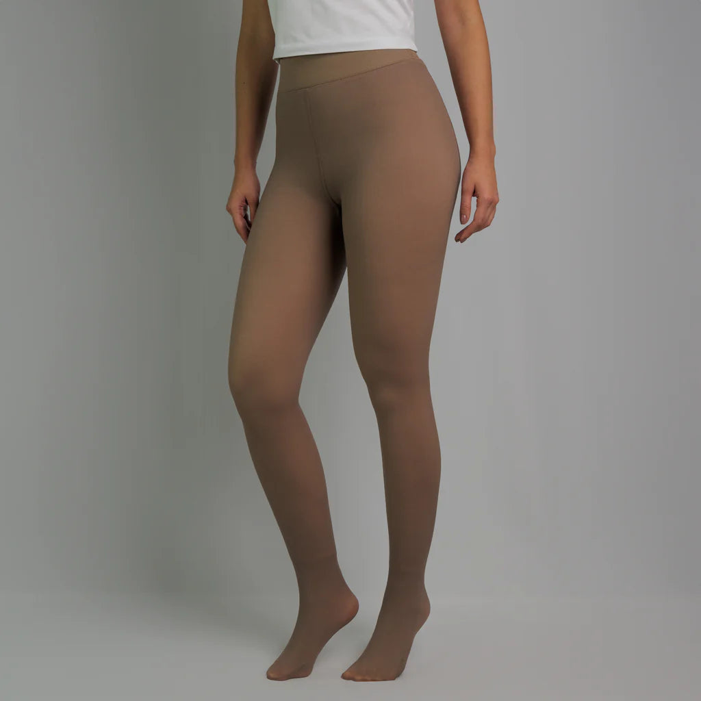 ThermaFleece Tights